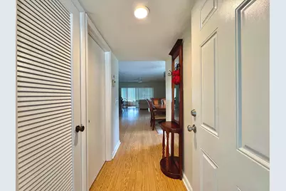 565 Piedmont L, Delray Beach, FL 33484 - Photo 2