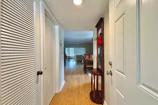 565 Piedmont L, Delray Beach, FL 33484 - Photo 2