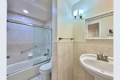 565 Piedmont L, Delray Beach, FL 33484 - Photo 18