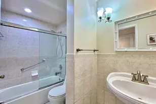 565 Piedmont L, Delray Beach, FL 33484 - Photo 18