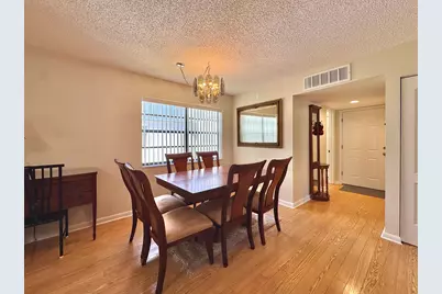 565 Piedmont L, Delray Beach, FL 33484 - Photo 4