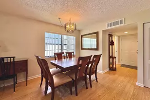 565 Piedmont L, Delray Beach, FL 33484 - Photo 4