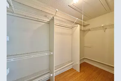 565 Piedmont L, Delray Beach, FL 33484 - Photo 14