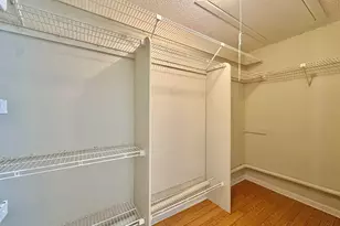 565 Piedmont L, Delray Beach, FL 33484 - Photo 14