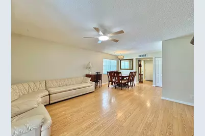 565 Piedmont L, Delray Beach, FL 33484 - Photo 10