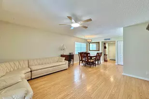 565 Piedmont L, Delray Beach, FL 33484 - Photo 10