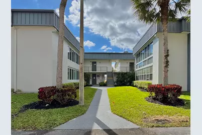 565 Piedmont L, Delray Beach, FL 33484 - Photo 24