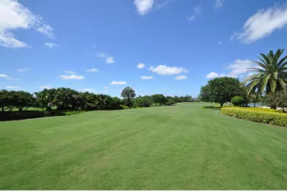 4114 NW Briarcliff Circle, Boca Raton, FL 33496 - Photo 80