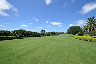4114 NW Briarcliff Circle, Boca Raton, FL 33496 - Photo 80