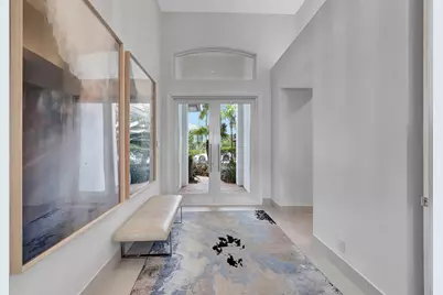 4114 NW Briarcliff Circle, Boca Raton, FL 33496 - Photo 4