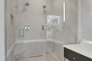 4114 NW Briarcliff Circle, Boca Raton, FL 33496 - Photo 26