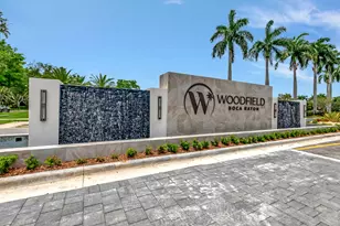 4114 NW Briarcliff Circle, Boca Raton, FL 33496 - Photo 42
