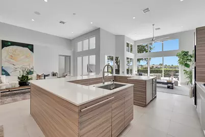 4114 NW Briarcliff Circle, Boca Raton, FL 33496 - Photo 16
