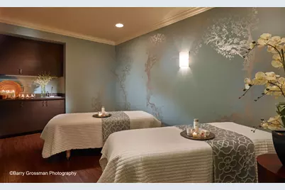 4114 NW Briarcliff Circle, Boca Raton, FL 33496 - Photo 56