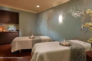 4114 NW Briarcliff Circle, Boca Raton, FL 33496 - Photo 56