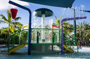 4114 NW Briarcliff Circle, Boca Raton, FL 33496 - Photo 48