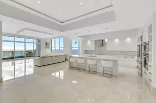 701 SE 21st Ave, Deerfield Beach, FL 33441 - Photo 2