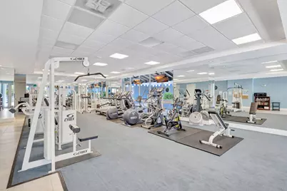 701 SE 21st Avenue #509, Deerfield Beach, FL 33441 - Photo 28