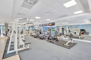 701 SE 21st Ave, Deerfield Beach, FL 33441 - Photo 28