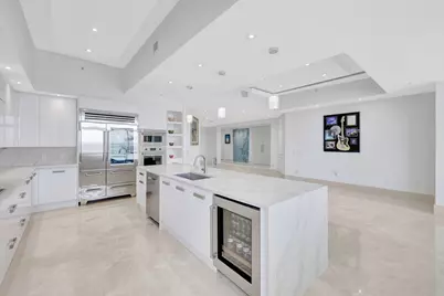 701 SE 21st Avenue #509, Deerfield Beach, FL 33441 - Photo 4