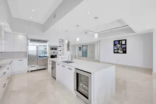 701 SE 21st Ave, Deerfield Beach, FL 33441 - Photo 4