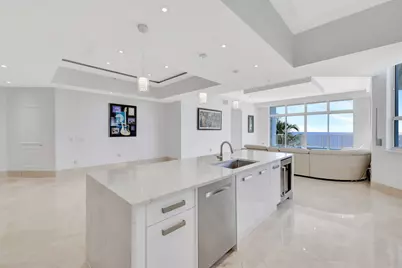 701 SE 21st Avenue #509, Deerfield Beach, FL 33441 - Photo 6