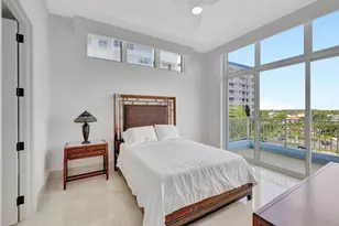 701 SE 21st Ave, Deerfield Beach, FL 33441 - Photo 20