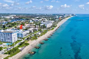 701 SE 21st Ave, Deerfield Beach, FL 33441 - Photo 34