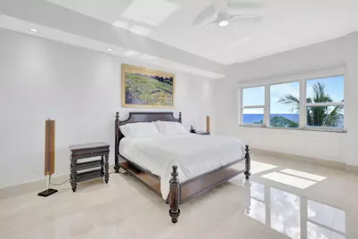 701 SE 21st Avenue #509, Deerfield Beach, FL 33441 - Photo 12