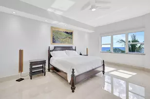 701 SE 21st Ave, Deerfield Beach, FL 33441 - Photo 12