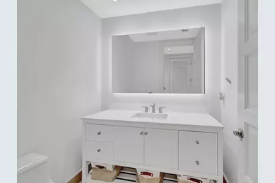 701 SE 21st Avenue #509, Deerfield Beach, FL 33441 - Photo 24