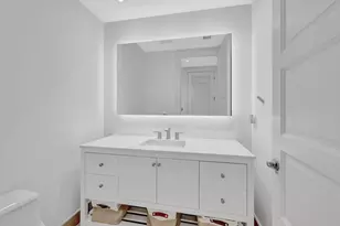 701 SE 21st Ave, Deerfield Beach, FL 33441 - Photo 24