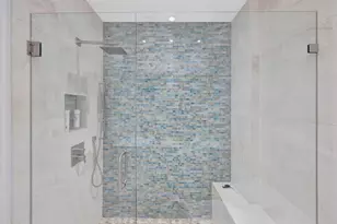 701 SE 21st Ave, Deerfield Beach, FL 33441 - Photo 18