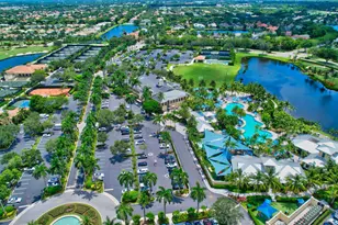 4114 NW Briarcliff Circle, Boca Raton, FL 33496 - Photo 64