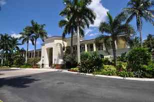 4114 NW Briarcliff Circle, Boca Raton, FL 33496 - Photo 70