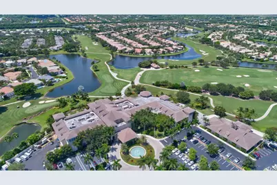 4114 NW Briarcliff Circle, Boca Raton, FL 33496 - Photo 62