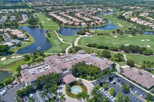 4114 NW Briarcliff Circle, Boca Raton, FL 33496 - Photo 62