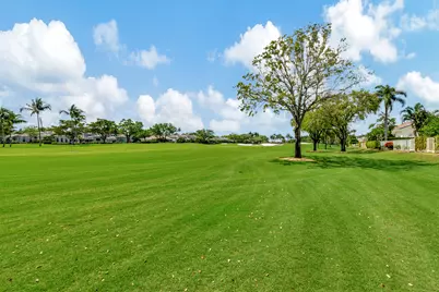 4114 NW Briarcliff Circle, Boca Raton, FL 33496 - Photo 40