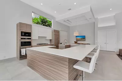 4114 NW Briarcliff Circle, Boca Raton, FL 33496 - Photo 14