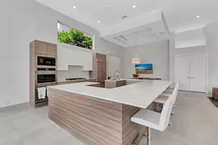 4114 NW Briarcliff Circle, Boca Raton, FL 33496 - Photo 14