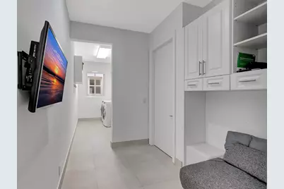 4114 NW Briarcliff Circle, Boca Raton, FL 33496 - Photo 30