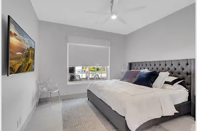 4114 NW Briarcliff Circle, Boca Raton, FL 33496 - Photo 28