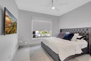 4114 NW Briarcliff Circle, Boca Raton, FL 33496 - Photo 28
