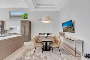 4114 NW Briarcliff Circle, Boca Raton, FL 33496 - Photo 12