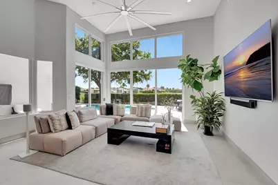 4114 NW Briarcliff Circle, Boca Raton, FL 33496 - Photo 10