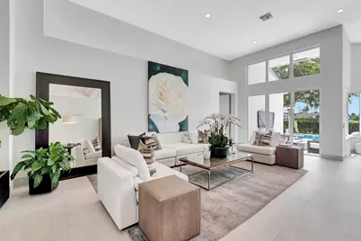 4114 NW Briarcliff Circle, Boca Raton, FL 33496 - Photo 6