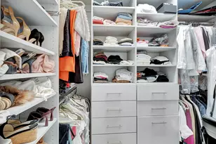 4114 NW Briarcliff Circle, Boca Raton, FL 33496 - Photo 22