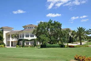 4114 NW Briarcliff Circle, Boca Raton, FL 33496 - Photo 78