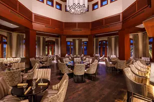 4114 NW Briarcliff Circle, Boca Raton, FL 33496 - Photo 54