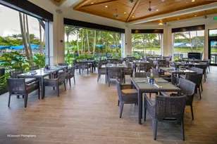 4114 NW Briarcliff Circle, Boca Raton, FL 33496 - Photo 60